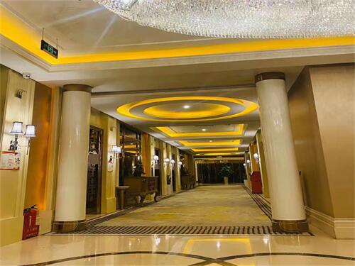 榆林小时场ktv优惠ktv小时场预订指南-神木县ktv预定