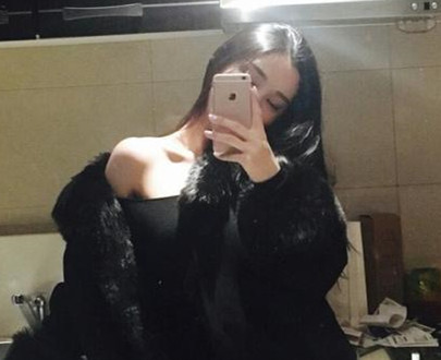 榆林小时场ktv怎么玩最划算-神木县ktv预定